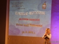 Glosem_Dziecka_przedszkole (89)