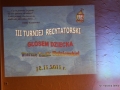 I dzien (1)