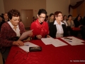 I dzien (15)