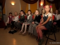 I dzien (16)