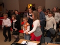 I dzien (2)