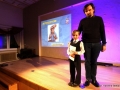 I dzien (24)