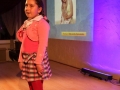 I dzien (34)