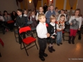 I dzien (5)