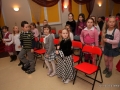 I dzien (6)