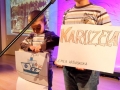 I dzien (68)