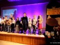 I dzien (89)