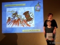 II dzień (34)