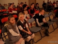 II dzień (66)