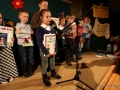 III podsumowanie (33)