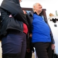 rajd  (105)