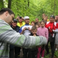 Rajd rowerowy (38)
