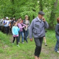 Rajd rowerowy (45)