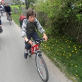 Rajd rowerowy (6)