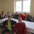 Rajd rowerowy (60)