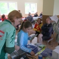 Rajd rowerowy (66)