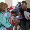 Rajd rowerowy (74)