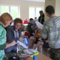 Rajd rowerowy (76)