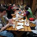 III Rajd rowerowy z Okazji Dnia Dziecka_30.05 (16)