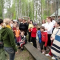 III Rajd rowerowy z Okazji Dnia Dziecka_30.05 (28)