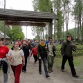 III Rajd rowerowy z Okazji Dnia Dziecka_30.05 (29)