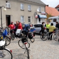 III Rajd rowerowy z Okazji Dnia Dziecka_30.05 (3)