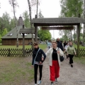III Rajd rowerowy z Okazji Dnia Dziecka_30.05 (32)
