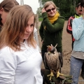 III Rajd rowerowy z Okazji Dnia Dziecka_30.05 (55)