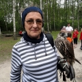 III Rajd rowerowy z Okazji Dnia Dziecka_30.05 (68)