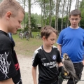 III Rajd rowerowy z Okazji Dnia Dziecka_30.05 (69)