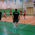 turniej (4)