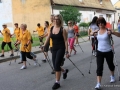 III Wycieczka (26)