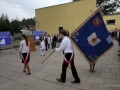 Szkoła Podstawowa (1)