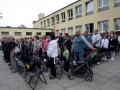 Szkoła Podstawowa (3)