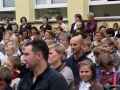 Szkoła Podstawowa (7)