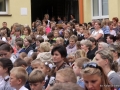 Szkoła Podstawowa (8)