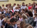 Szkoła Podstawowa (9)