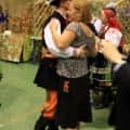 iv gala (115)