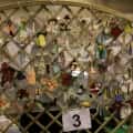 iv gala (126)