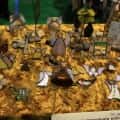 iv gala (129)