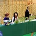 iv gala (16)