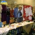 iv gala (2)
