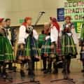 iv gala (22)