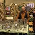 iv gala (76)
