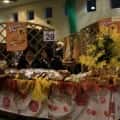 iv gala (80)