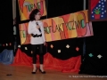 teatr (1)