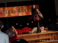 teatr (104)