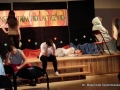 teatr (108)