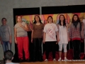 teatr (110)