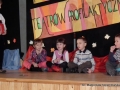 teatr (13)